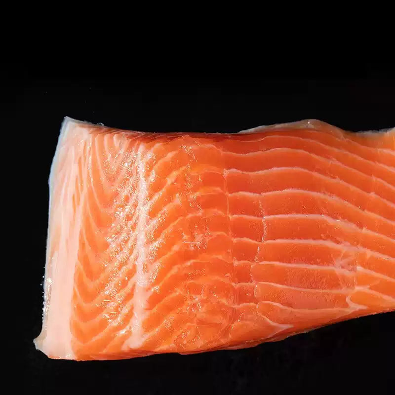 Atlantic Salmon Fillet